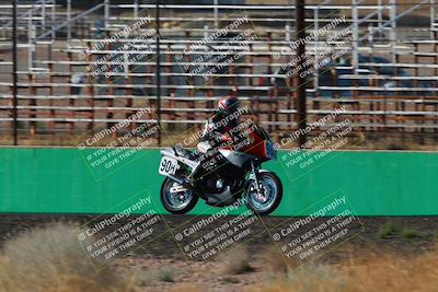 media/Apr-19-2025-AHRMA (Sat) [[3d98ca3309]]/Practice/Group 3/Turns 1  and  5/